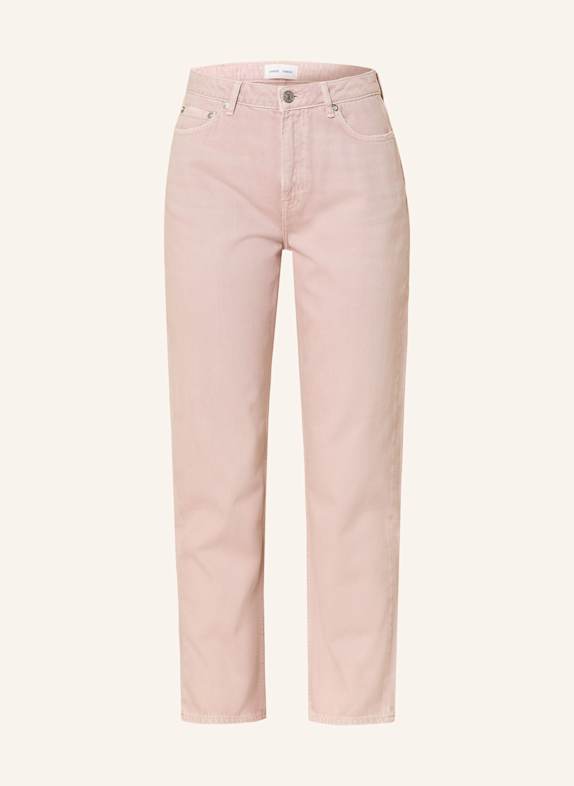 SAMSØE  SAMSØE Jeans SAMARIANNE 152706TCX Violet Ice