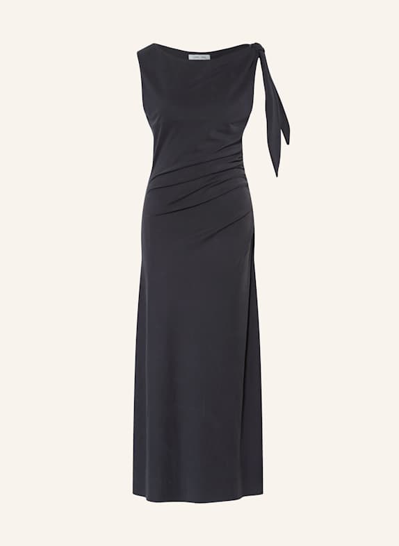 SAMSØE  SAMSØE Kleid SASUS SCHWARZ