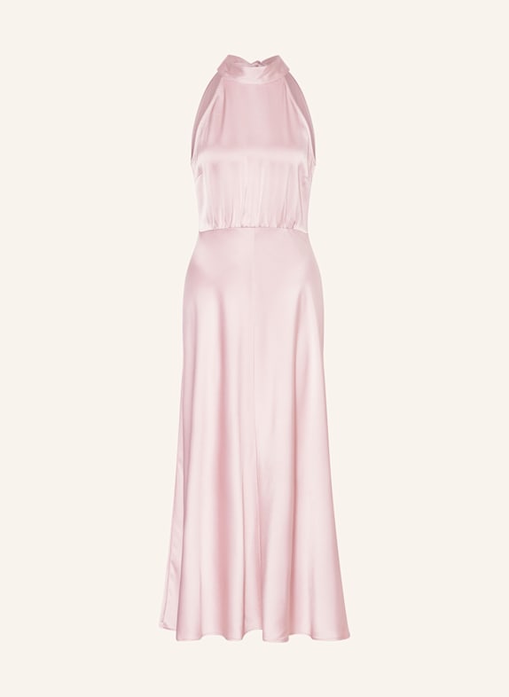 SAMSØE  SAMSØE Kleid RHEO ROSÉ
