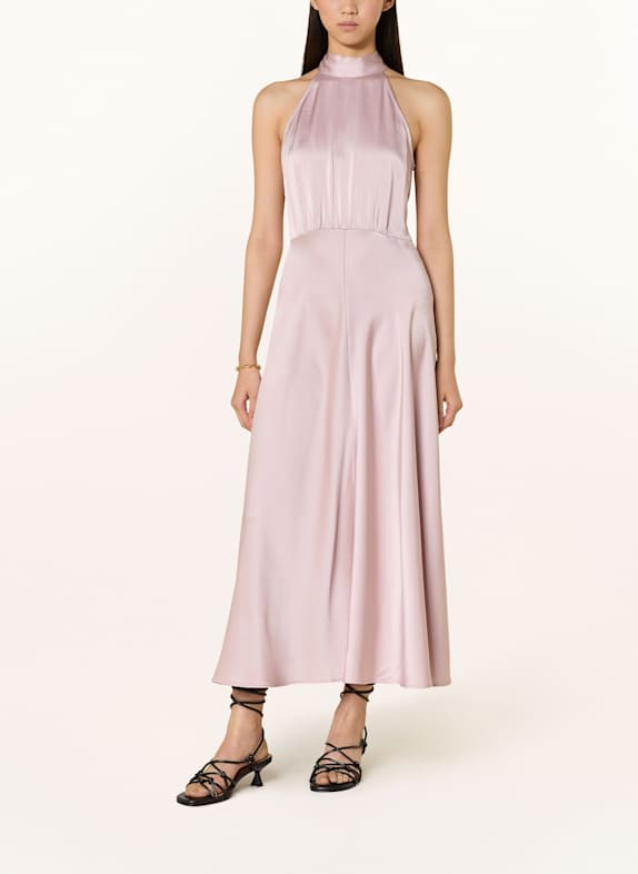 SAMSØE  SAMSØE Kleid RHEO ROSÉ