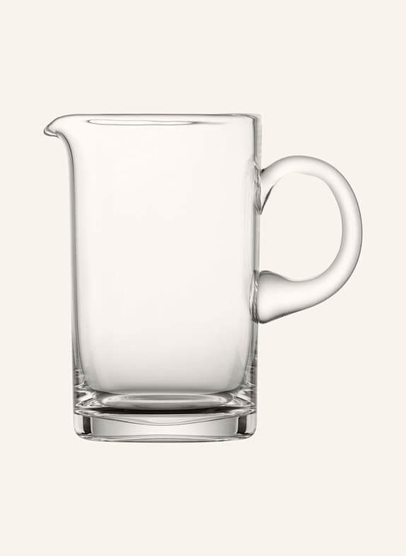 ZWIESEL GLAS Karaffe TAVORO WEISS