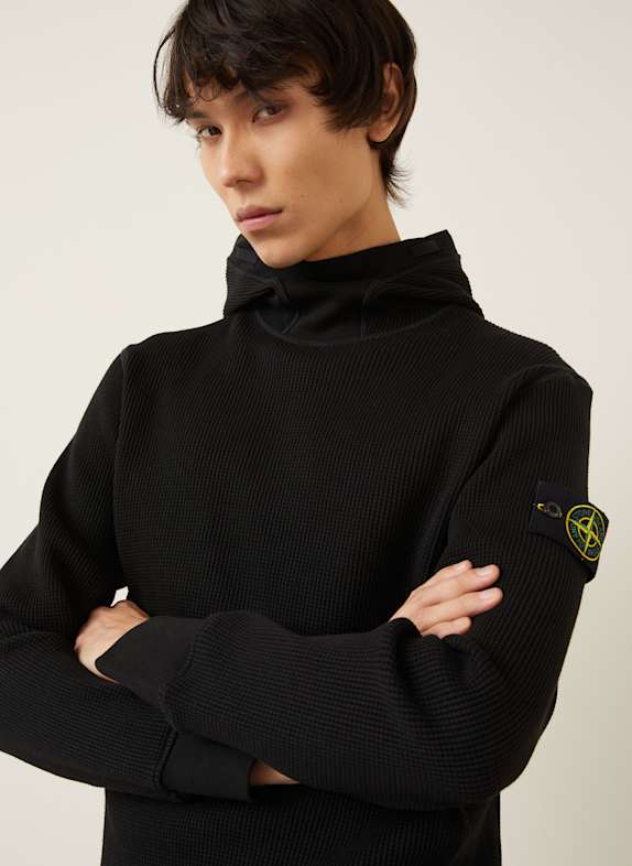 STONE ISLAND Hoodies Online Bestellen stone-island-hoodies-online-bestellen