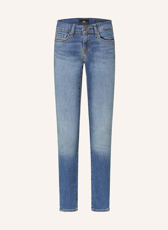 7 for all mankind Jeans RIO