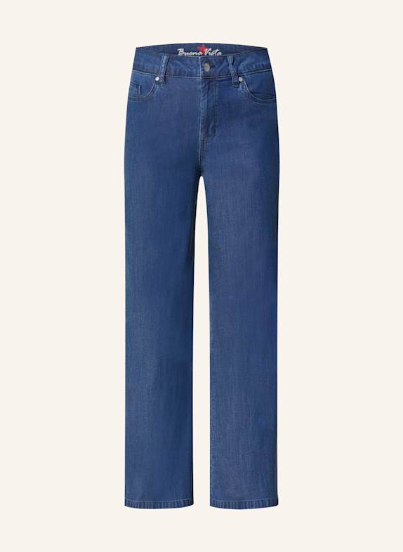 Buena Vista Jeans 8024 dark stone