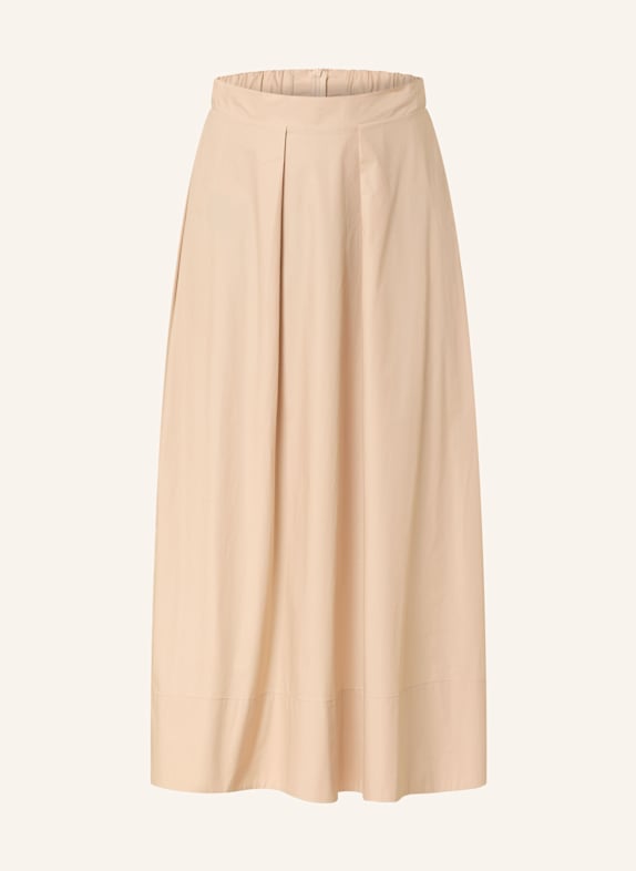 MORE Rock BEIGE
