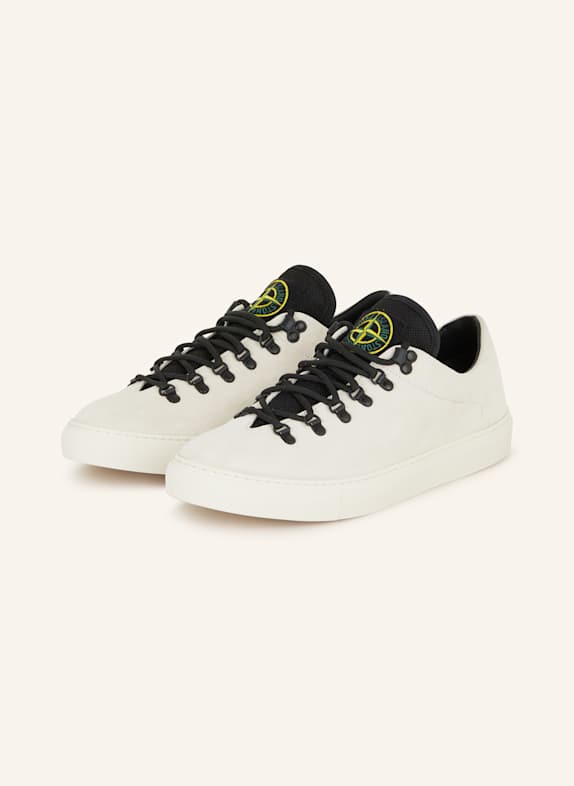 STONE ISLAND Sneakers BEIGE