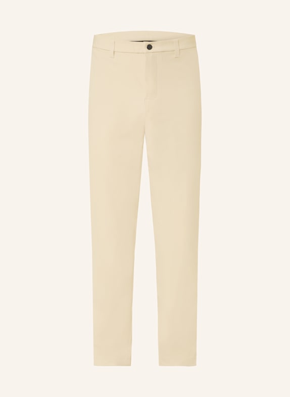 lululemon Hose ABC HELLBRAUN