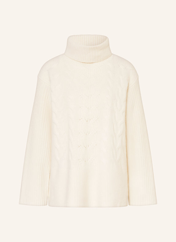 REISS Sweater CARINA CREAM