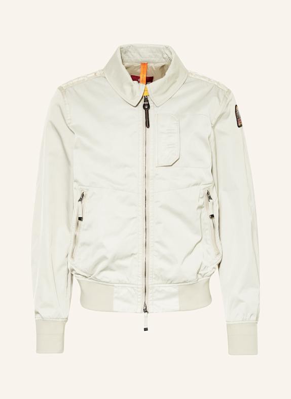 PARAJUMPERS Blouson BOUND HELLGRAU