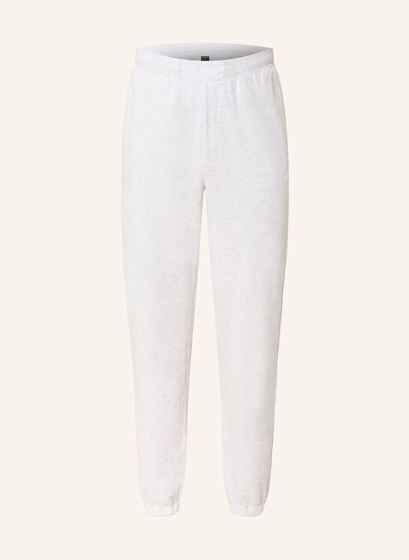 lululemon Sweatpants STEADY STATE HELLGRAU