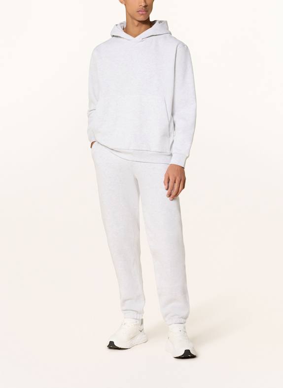 lululemon Sweatpants STEADY STATE HELLGRAU