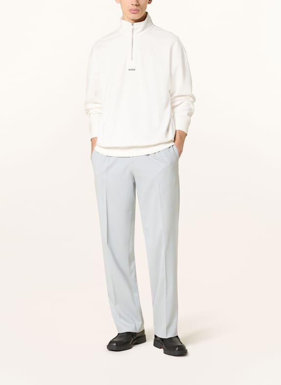 HUGO Sweater DURTY WIT