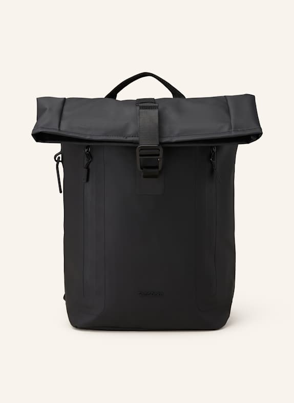 Samsonite Rucksack COATIFY BIZ SCHWARZ