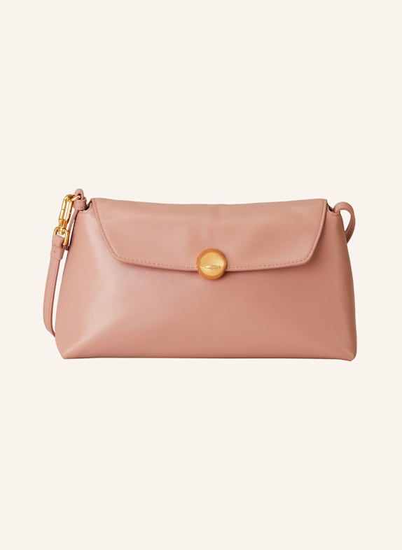 FURLA Umhängetasche CAMEL