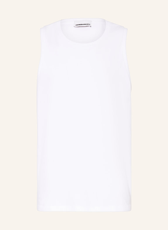 ARMEDANGELS Tanktop ADRIAAN WEISS