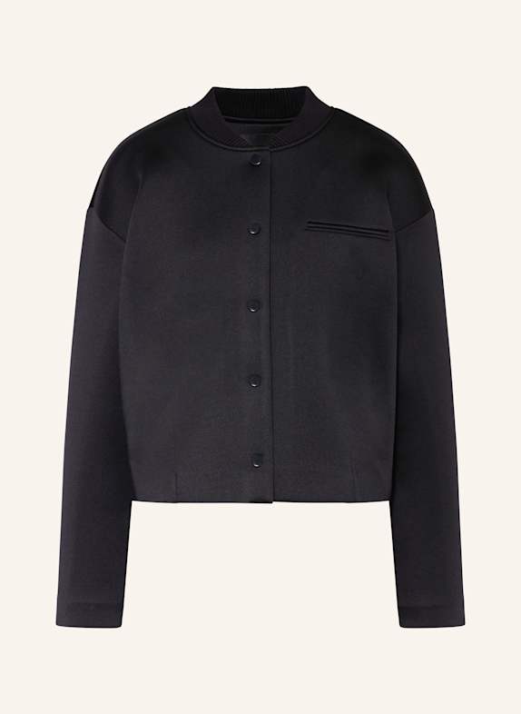 someday Blouson ULONI SCHWARZ