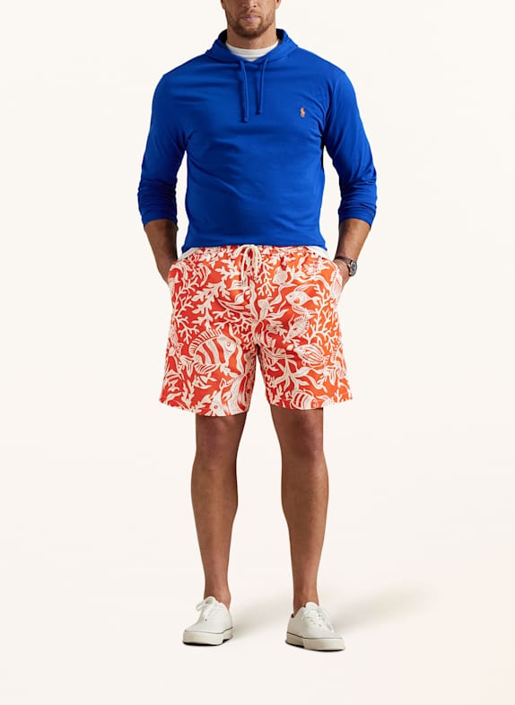 polo-ralph-lauren-big-tall-badehosen-online-kaufen