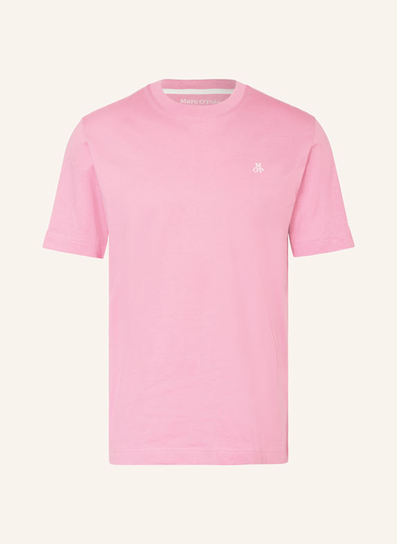 Marc O'Polo T-Shirt PINK