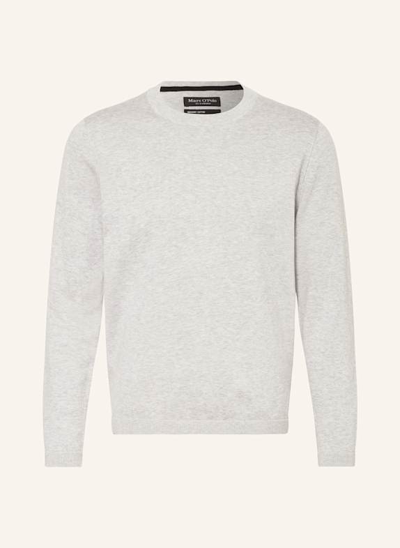 Marc O'Polo Pullover GRAU