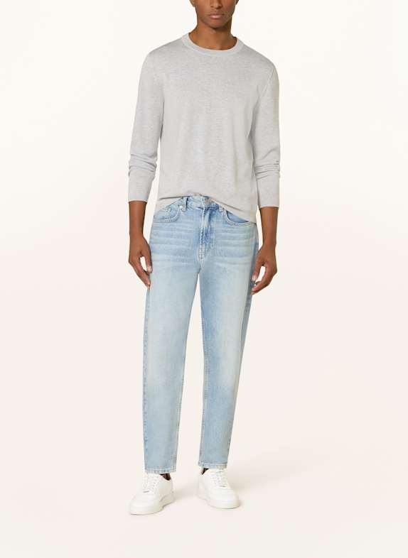 Marc O'Polo Pullover GRAU