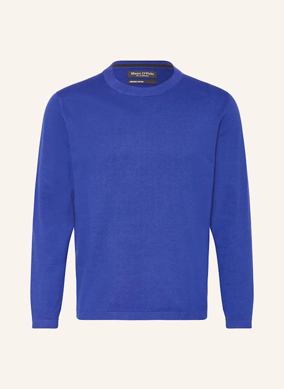 Marc O'Polo Pullover BLAU