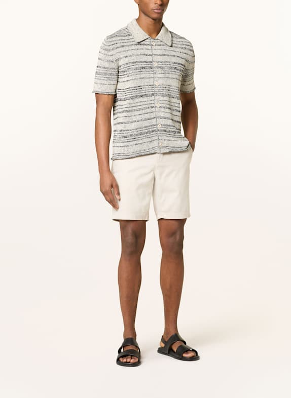 Marc O'Polo Shorts BEIGE