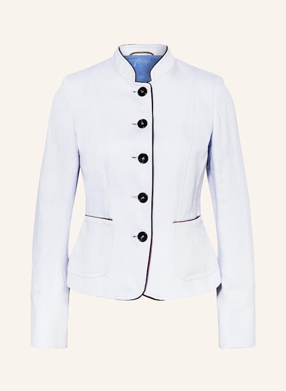 HABSBURG from 1.199,99 &euro LIGHT BLUE
