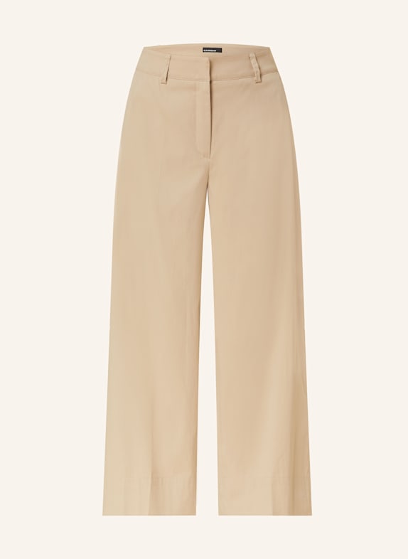 CAMBIO Culotte CARA BEIGE