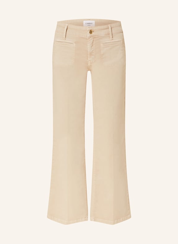 CAMBIO Hose TESS 719 frappé