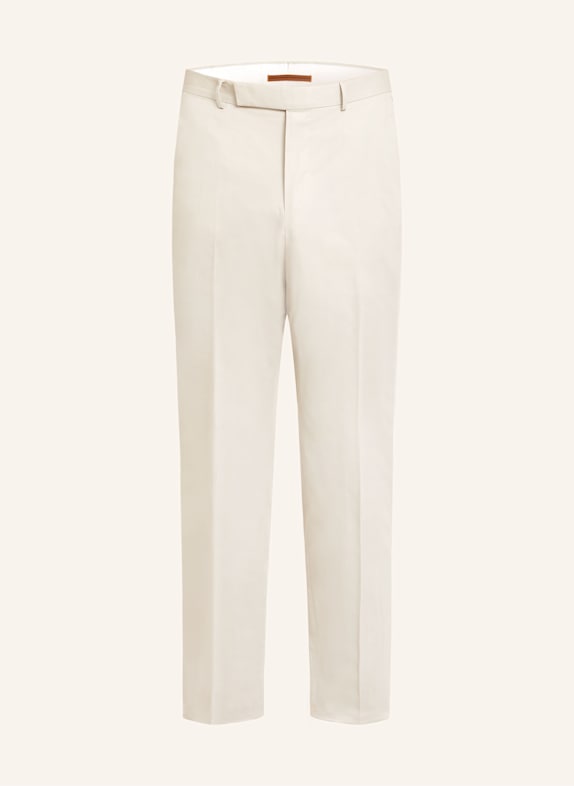 ZEGNA Chino Regular Fit BEIGE