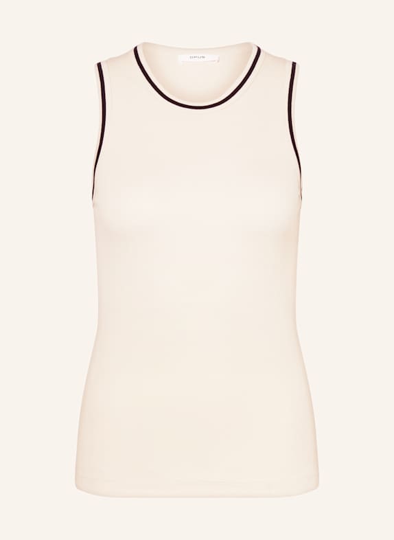 OPUS Top ILESSO CREME