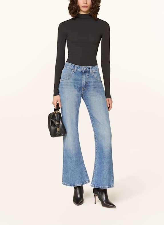 EB DENIM Bootcut jeans BELLA NOL NOLITA