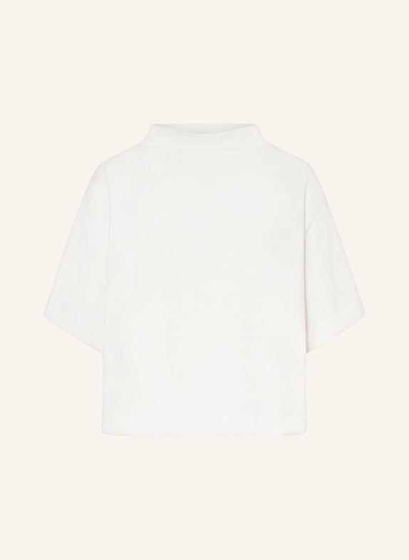 REISS Oversized-Shirt WEISS