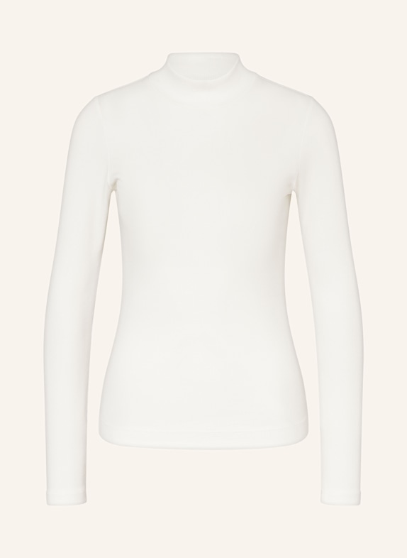 REISS Pullover WEISS