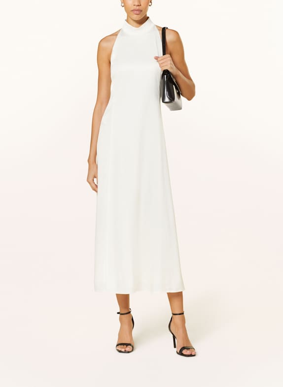 IVY OAK Kleid DARCI ANN WEISS