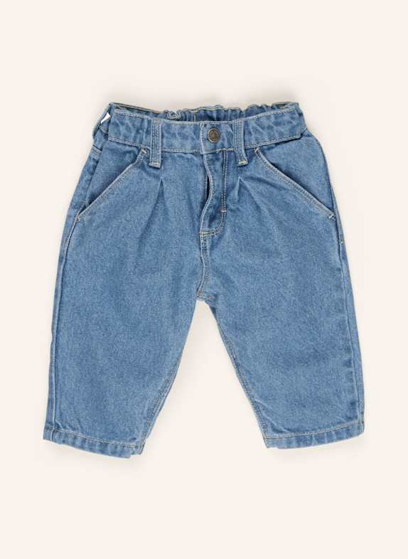 PETIT BATEAU Jeans 01 ULTRA