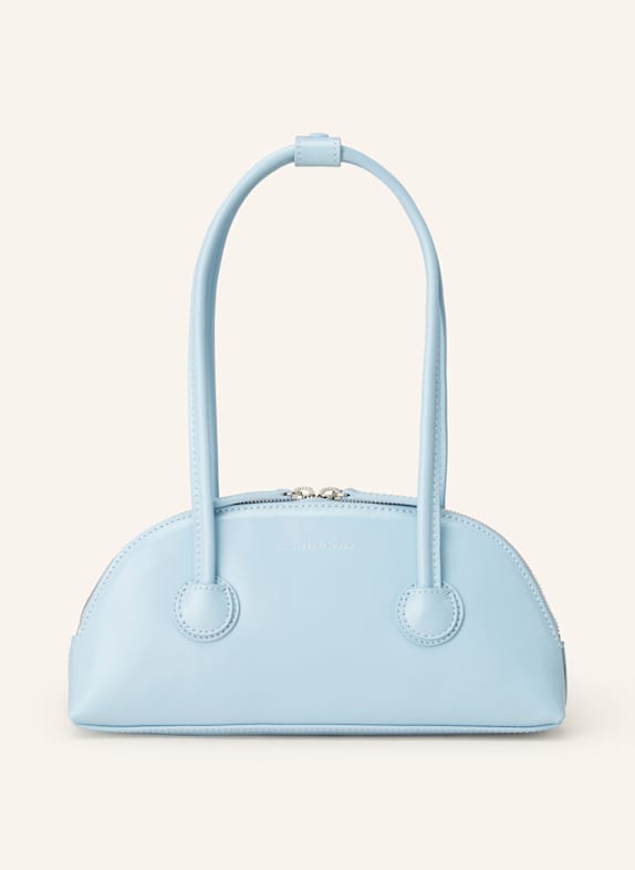 MARGE SHERWOOD Handtasche BESSETTE HELLBLAU