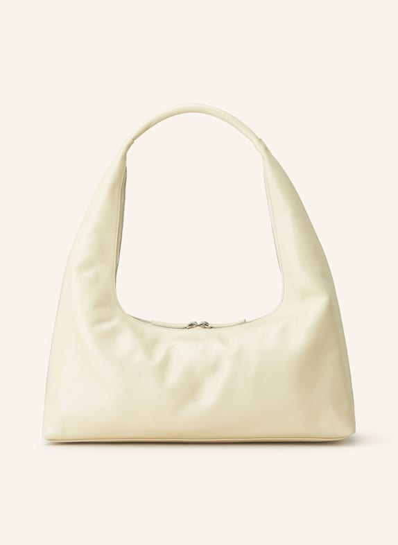 MARGE SHERWOOD Hobo-Bag HELLGELB