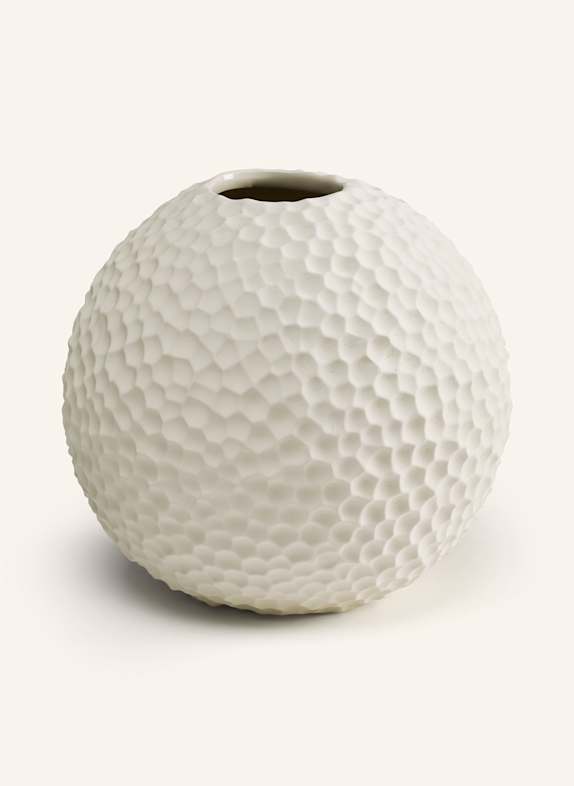 COOEE Design VASE KAIA WEISS
