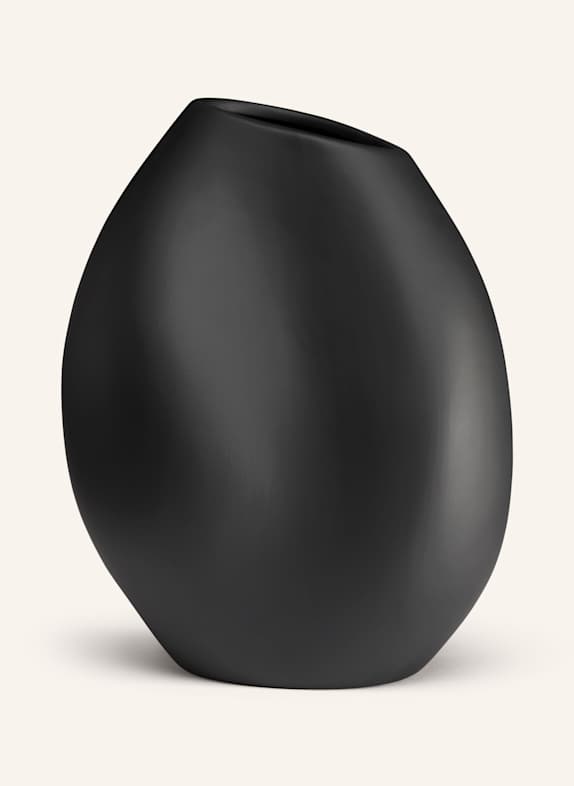 COOEE Design Vase LEE SCHWARZ
