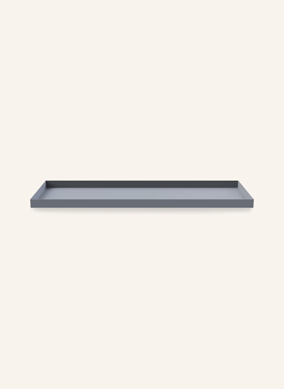 COOEE Design Tablett GREY