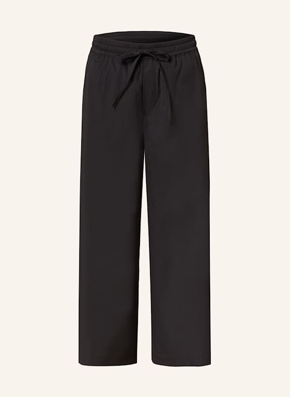 MAC 3/4-Hose SUMMER SCHWARZ