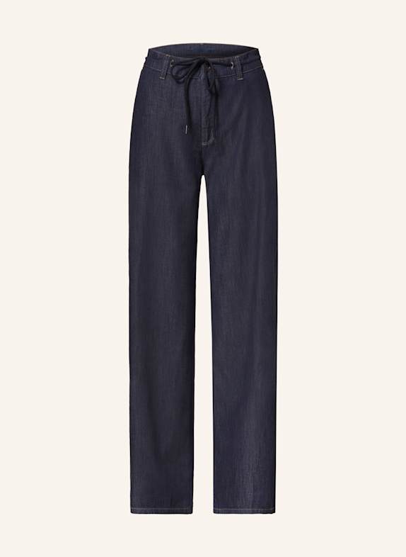 MAC Jeans CHARLY D683 fashion rinsed