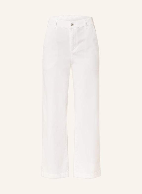 MAC Hose CARI WEISS