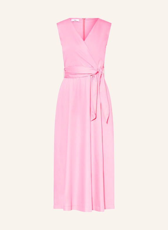 CINQUE Kleid CIDORATA PINK