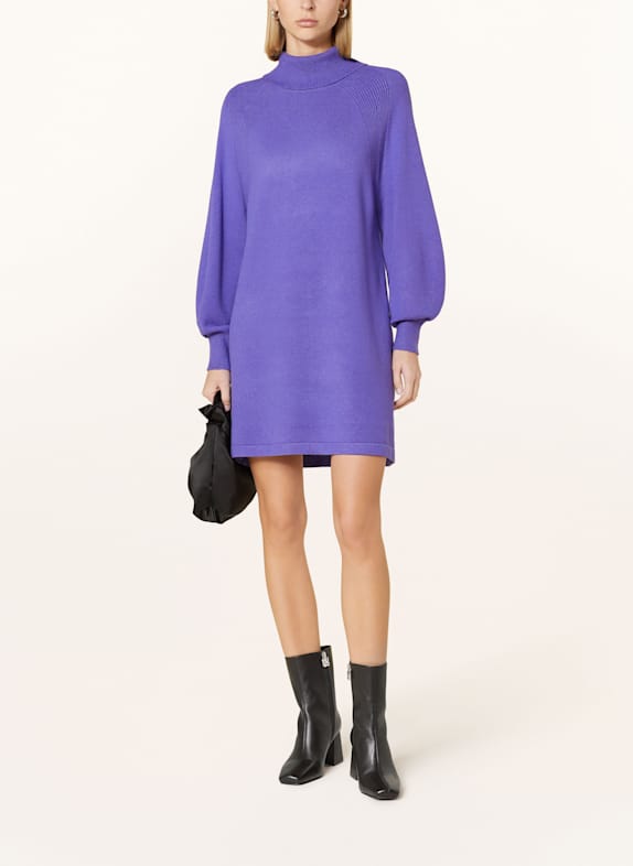 Phase Eight Strickkleid ELLIE LILA