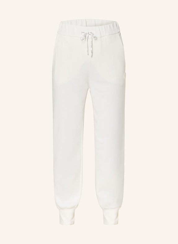 MARC CAIN Sweatpants 110 off