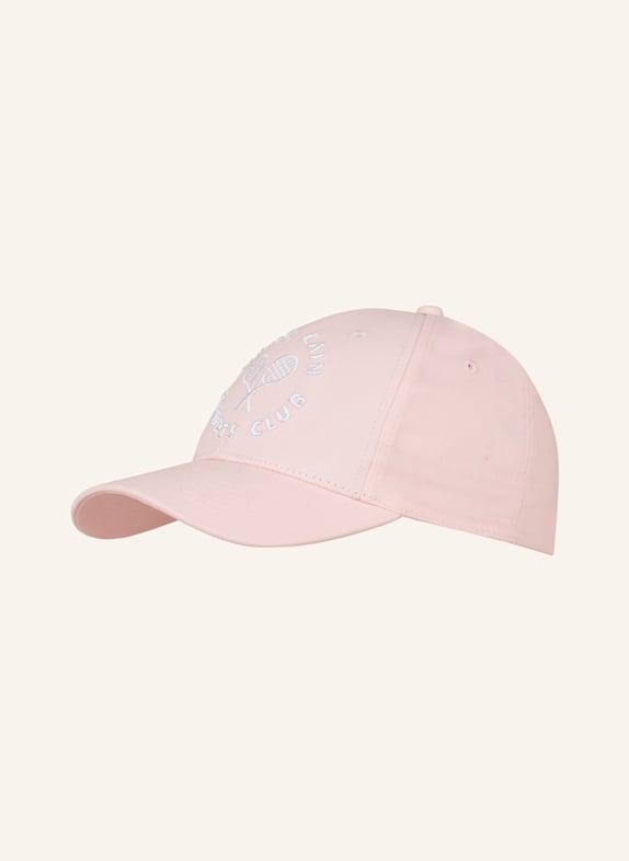 MARC CAIN Cap HELLROSA