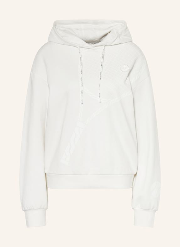 MARC CAIN Hoodie 110 off