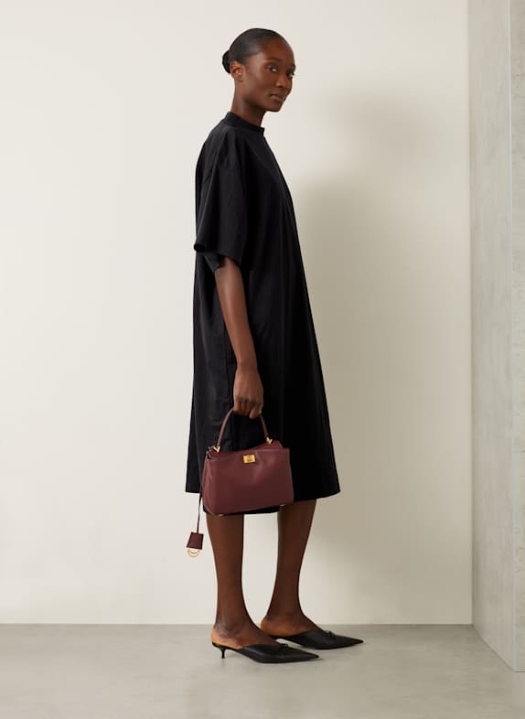 BALENCIAGA Online Shop – außergewöhnliche Mode für Sie & Ihn